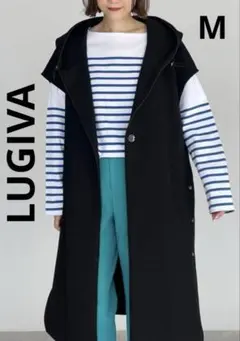 mikecoro様 リクエスト 2点 まとめ商品