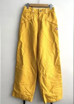 NIDECKER スノーボードパンツ　スキーパンツ　パンツ　サイズM