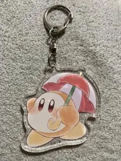 Item thumbnail for item 761f27b4-549d-4b47-a71d-d061e01ab8ca