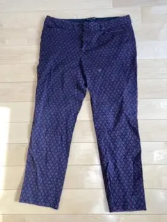 Item thumbnail for item daa39018-21e5-41a9-a276-c2b5b6d57b2e