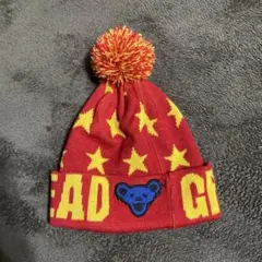 Item thumbnail for item 21dc23eb-9752-408a-b6f5-34a67558b096