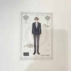 加賀美ハヤト ROF-MAO ブロマイド