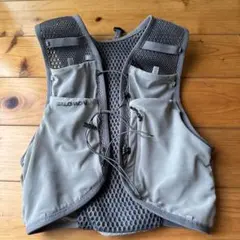 Item thumbnail for item 4ab554f0-6c1d-47a3-93c8-c7676616c79d