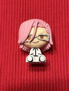 2026年最新】十刃ちょこのっこの人気アイテム - メルカリ