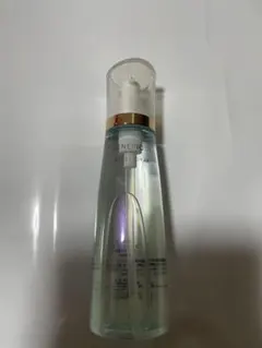 Item thumbnail for item fadc01c7-76b4-4ff4-86cf-8ec7b19635ba