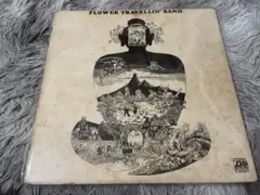INDIAN TALKING MACHINE PART TWO 2LP - メルカリ