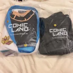 【あんスタ】コスプレ(ALKALOID)