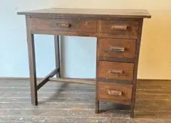 2025年最新】レトロ 文机の人気アイテム - メルカリ