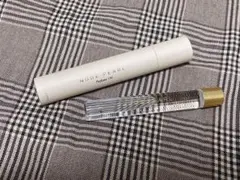 ハーリップトゥ ロールオンパフュームオイル ヌードパール