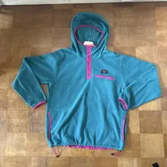 Item thumbnail for item 06af6c48-4c38-48a6-90fc-eddffc613681