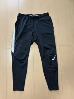 Nikeパンツ