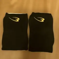 Item thumbnail for item 31caf0c4-7911-48c1-9288-20e683d7d118