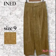 Item thumbnail for item c3e504c1-e749-4f4b-beb1-8797fced2eba