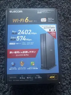 Item thumbnail for item 9ce80aa4-54d8-437b-8964-bc6c06f0c4c0