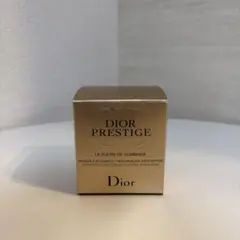 r様専用　【新品・未使用】Dior ディオール　プレステージ ル ゴマージュ
