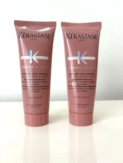 ◆◇◆ロート◆◇◆様 リクエスト 2点 まとめ商品