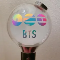 jasmine様 リクエスト 2点 まとめ商品