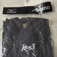 【非売品】梶谷隆幸　トレーニングシャツ　新品未開封