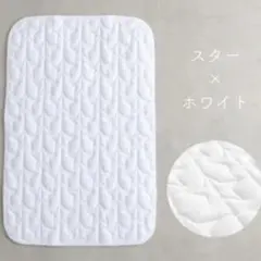 Item thumbnail for item 0155c821-0b88-47b6-96eb-4cf790ebb677