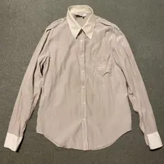 Yves Saint Laurent rive gauche TOM FORD期のサムネイル
