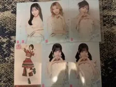 AKB48 生写真 まとめ売り - メルカリ