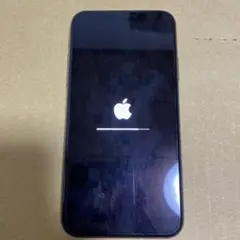ジャンク】iPhone 12 ブラック 水没 画面外れ 部品取り - メルカリ