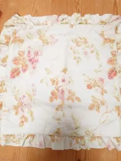 2026年最新】Laura Ashley クッションカバーの人気アイテム - メルカリ