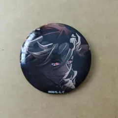 2025年最新】鬼滅の刃 ワールドツアー キービジュアル 缶バッジの人気