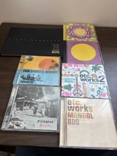 【りっちゃん様ご専用】