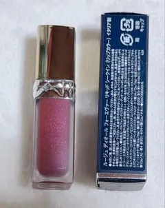 893 マスカレード シークイン フォーエヴァー ディオール