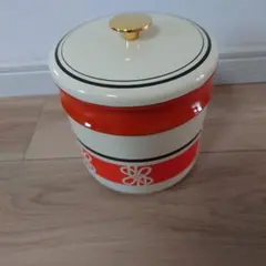 PRADA キャンドル 陶器 | Mercari