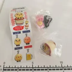 Item thumbnail for item fd55072d-c235-45fd-9128-73b9ebdfbee5