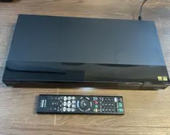 2025年最新】bdz-fbt1000の人気アイテム - メルカリ