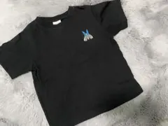 ルカリオ トップス