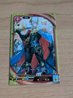 WDTF様 リクエスト 2点 まとめ商品