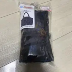 ドラクエ　しまむら　エコバッグ