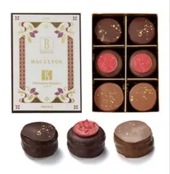 2026年最新】ベルナシオン パレドールの人気アイテム - メルカリ