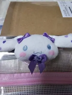 イコラブ シナモン野口衣織