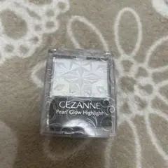 Item thumbnail for item c6aed8ee-f8e5-444e-a42f-b60109885060