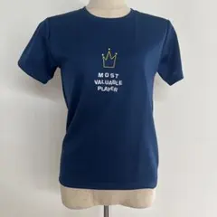 Kea キア　テニスウェア　半袖 Tシャツ　XS S 美品