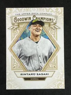 2025年最新】佐々木麟太郎の人気アイテム - メルカリ