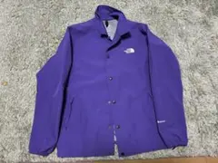 Item thumbnail for item 704bd9b8-ebaf-4490-9326-544eeb86019f