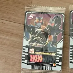 【しんじろう様専用】G3