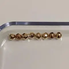 Item thumbnail for item 38e62274-a064-49b1-9b33-f3c057cd7fc2