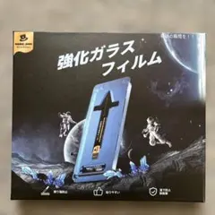 Item thumbnail for item c1395dd5-99b3-45fe-bee3-afd41e4763bd