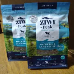 Item thumbnail for item 95321a58-dd0b-4599-8716-fb9a93e6e76a