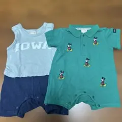 Item thumbnail for item 3eb924a0-eb6b-4a9c-ab55-cec90b1bc4ac