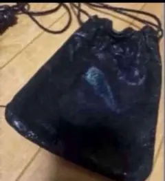 Item thumbnail for item fd20bb8a-e3b1-4b24-a3df-ea59795f56cf