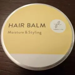 2025年最新】ヘアバーム ラバの人気アイテム - メルカリ