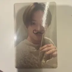 TREASURE アサヒ PULSE ON popup トレカ